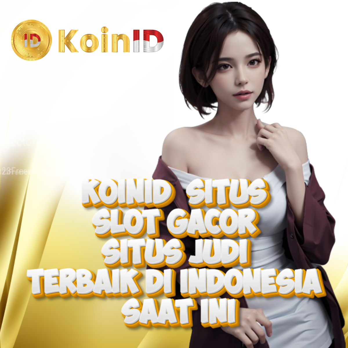 Koinid | Situs Slot Gacor Situs Judi Terbaik Di Indonesia saat ini